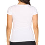 DOTS301-Playbook V-Neck Tee