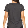 DOTS330 - Myla S/S Tee