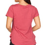 DOTS330 - Myla S/S Tee