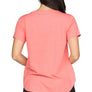 DOTS330 / RCATS30847 - Myla S/S Tee