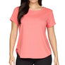 DOTS330 / RCATS30847 - Myla S/S Tee