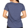 DOTS330 - Myla S/S Tee
