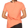 DOTS330 / RCATS30847 - Myla S/S Tee