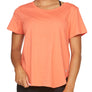 DOTS330 / RCATS30847 - Myla S/S Tee