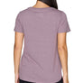 DOTS330 / RCATS30847 - Myla S/S Tee