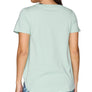 DOTS330 / RCATS30847 - Myla S/S Tee
