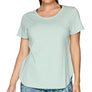 DOTS330 / RCATS30847 - Myla S/S Tee