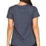 DOTS330 - Myla S/S Tee