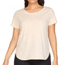 DOTS330 - Myla S/S Tee