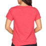 DOTS330 - Myla S/S Tee