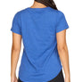 DOTS330 - Myla S/S Tee