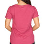 DOTS330 - Myla S/S Tee