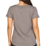 DOTS330 - Myla S/S Tee