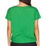 DOTS341- Brooke Dolman Tee