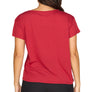 DOTS341- Brooke Dolman Tee