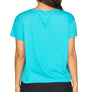 DOTS341- Brooke Dolman Tee