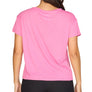 DOTS341- Brooke Dolman Tee