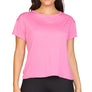 DOTS341- Brooke Dolman Tee