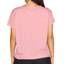 DOTS341- Brooke Dolman Tee