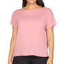 DOTS341- Brooke Dolman Tee
