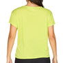DOTS341- Brooke Dolman Tee