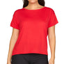 DOTS341- Brooke Dolman Tee