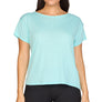 DOTS341- Brooke Dolman Tee