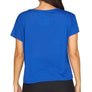 DOTS341- Brooke Dolman Tee