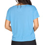 DOTS341- Brooke Dolman Tee