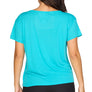 DOTS341- Brooke Dolman Tee