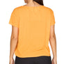 DOTS341- Brooke Dolman Tee