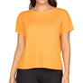 DOTS341- Brooke Dolman Tee