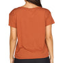 DOTS341- Brooke Dolman Tee