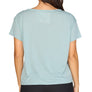 DOTS341- Brooke Dolman Tee