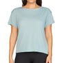 DOTS341- Brooke Dolman Tee