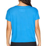 DOTS341- Brooke Dolman Tee