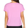 DOTS341- Brooke Dolman Tee