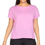 DOTS341- Brooke Dolman Tee