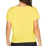 DOTS341- Brooke Dolman Tee