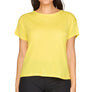 DOTS341- Brooke Dolman Tee
