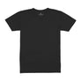 DOTS402-Youth Trail S/S Tee