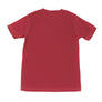 DOTS402-Youth Trail S/S Tee