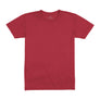 DOTS402-Youth Trail S/S Tee