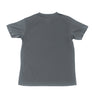 DOTS402-Youth Trail S/S Tee