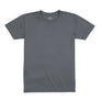 DOTS402-Youth Trail S/S Tee