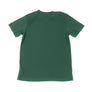 DOTS402-Youth Trail S/S Tee