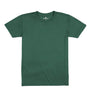 DOTS402-Youth Trail S/S Tee