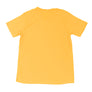 DOTS402-Youth Trail S/S Tee