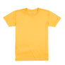 DOTS402-Youth Trail S/S Tee