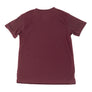 DOTS402-Youth Trail S/S Tee